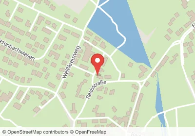 Keplerstraße Bad Homburg – Hotels in der Nähe Hotels an der Keplerstraße in Bad Homburg – Unterkünfte, Pensionen und Ferienwohnungen in zentraler Lage