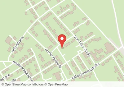 Kettelerstraße Eschweiler – Hotels in der Nähe Hotels an der Kettelerstraße in Eschweiler – Unterkünfte, Pensionen und Ferienwohnungen in zentraler Lage