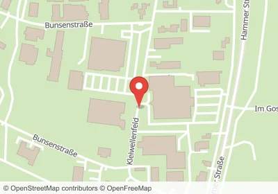 Kleiwellenfeld Ahlen – Hotels in der Nähe Hotels an der Kleiwellenfeld in Ahlen – Unterkünfte, Pensionen und Ferienwohnungen in zentraler Lage