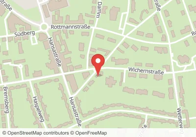 Knappenweg Ahlen – Hotels in der Nähe Hotels an der Knappenweg in Ahlen – Unterkünfte, Pensionen und Ferienwohnungen in zentraler Lage