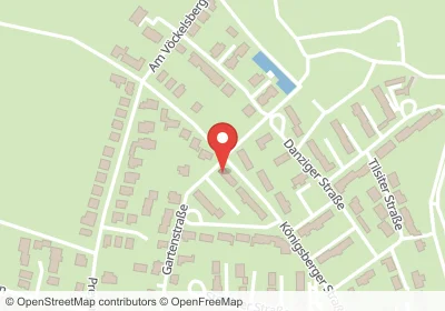 Königsberger Straße Eschweiler – Hotels in der Nähe Hotels an der Königsberger Straße in Eschweiler – Unterkünfte, Pensionen und Ferienwohnungen in zentraler Lage