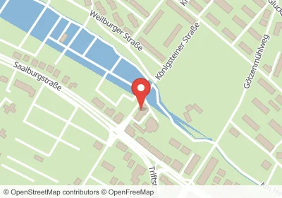 Königsberger Straße Bad Homburg – Hotels in der Nähe Hotels an der Königsberger Straße in Bad Homburg – Unterkünfte, Pensionen und Ferienwohnungen in zentraler Lage