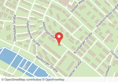 Königstraße Bad Homburg – Hotels in der Nähe Hotels an der Königstraße in Bad Homburg – Unterkünfte, Pensionen und Ferienwohnungen in zentraler Lage