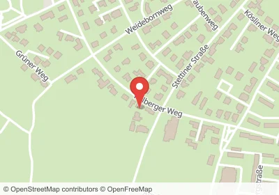Kohortenweg Bad Homburg – Hotels in der Nähe Hotels an der Kohortenweg in Bad Homburg – Unterkünfte, Pensionen und Ferienwohnungen in zentraler Lage
