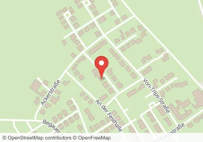 Konrad-Müller-Straße Eschweiler – Hotels in der Nähe Hotels an der Konrad-Müller-Straße in Eschweiler – Unterkünfte, Pensionen und Ferienwohnungen in zentraler Lage