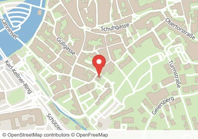 Kornblumengasse Wetzlar – Hotels in der Nähe Hotels an der Kornblumengasse in Wetzlar – Unterkünfte, Pensionen und Ferienwohnungen in zentraler Lage