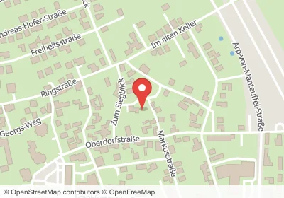 Kreuzstraße Sankt Augustin – Hotels in der Nähe Hotels an der Kreuzstraße in Sankt Augustin – Unterkünfte, Pensionen und Ferienwohnungen in zentraler Lage
