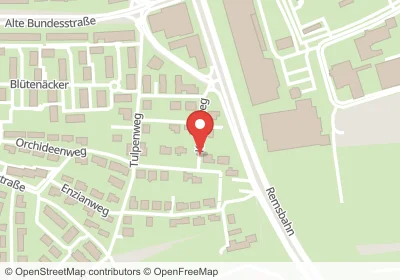 Krokusweg Waiblingen – Hotels in der Nähe Hotels an der Krokusweg in Waiblingen – Unterkünfte, Pensionen und Ferienwohnungen in zentraler Lage