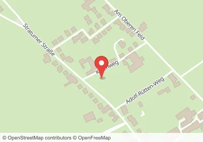Kulenweg Meerbusch – Hotels in der Nähe Hotels an der Kulenweg in Meerbusch – Unterkünfte, Pensionen und Ferienwohnungen in zentraler Lage