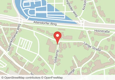 Lange Straße Nordhorn – Hotels in der Nähe Hotels an der Lange Straße in Nordhorn – Unterkünfte, Pensionen und Ferienwohnungen in zentraler Lage