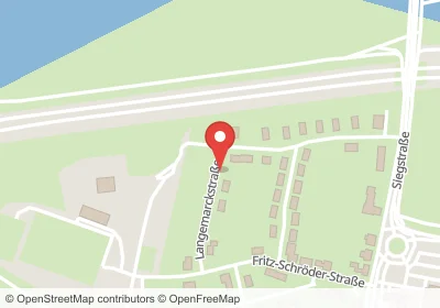 Langemarckstraße Sankt Augustin – Hotels in der Nähe Hotels an der Langemarckstraße in Sankt Augustin – Unterkünfte, Pensionen und Ferienwohnungen in zentraler Lage