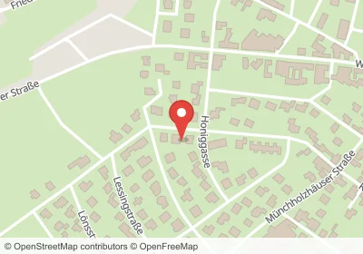 Langer Morgen Wetzlar – Hotels in der Nähe Hotels an der Langer Morgen in Wetzlar – Unterkünfte, Pensionen und Ferienwohnungen in zentraler Lage