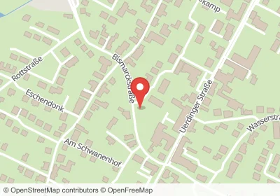 Latumer Straße Meerbusch – Hotels in der Nähe Hotels an der Latumer Straße in Meerbusch – Unterkünfte, Pensionen und Ferienwohnungen in zentraler Lage
