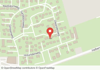 Ligusterweg Wolfenbüttel – Hotels in der Nähe Hotels an der Ligusterweg in Wolfenbüttel – Unterkünfte, Pensionen und Ferienwohnungen in zentraler Lage