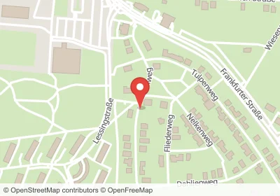 Lilienweg Wetzlar – Hotels in der Nähe Hotels an der Lilienweg in Wetzlar – Unterkünfte, Pensionen und Ferienwohnungen in zentraler Lage