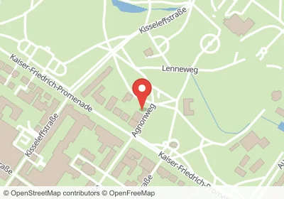 Lindenweg Bad Homburg – Hotels in der Nähe Hotels an der Lindenweg in Bad Homburg – Unterkünfte, Pensionen und Ferienwohnungen in zentraler Lage
