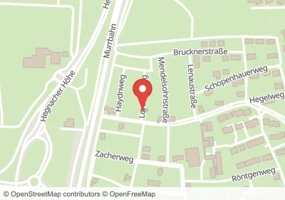 Lortzingweg Waiblingen – Hotels in der Nähe Hotels an der Lortzingweg in Waiblingen – Unterkünfte, Pensionen und Ferienwohnungen in zentraler Lage