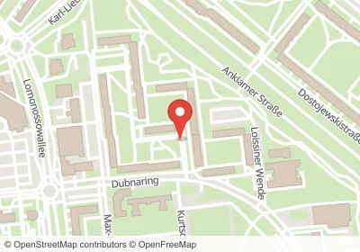Ludwigsburger Wende Greifswald – Hotels in der Nähe Hotels an der Ludwigsburger Wende in Greifswald – Unterkünfte, Pensionen und Ferienwohnungen in zentraler Lage