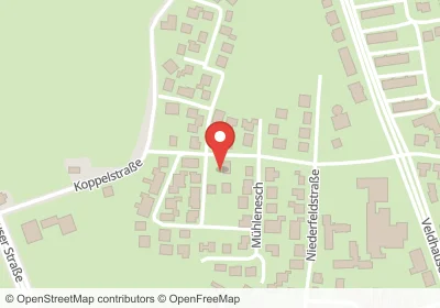 Marie-Juchacz-Straße Nordhorn – Hotels in der Nähe Hotels an der Marie-Juchacz-Straße in Nordhorn – Unterkünfte, Pensionen und Ferienwohnungen in zentraler Lage