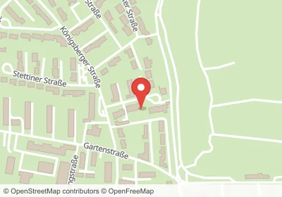 Marienburger Straße Eschweiler – Hotels in der Nähe Hotels an der Marienburger Straße in Eschweiler – Unterkünfte, Pensionen und Ferienwohnungen in zentraler Lage