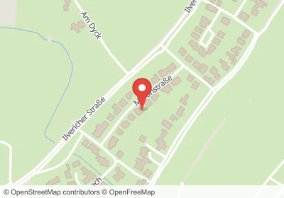 Martinstraße Meerbusch – Hotels in der Nähe Hotels an der Martinstraße in Meerbusch – Unterkünfte, Pensionen und Ferienwohnungen in zentraler Lage