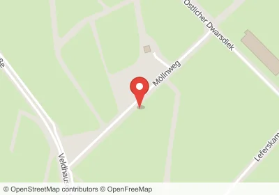 Möllnweg Nordhorn – Hotels in der Nähe Hotels an der Möllnweg in Nordhorn – Unterkünfte, Pensionen und Ferienwohnungen in zentraler Lage