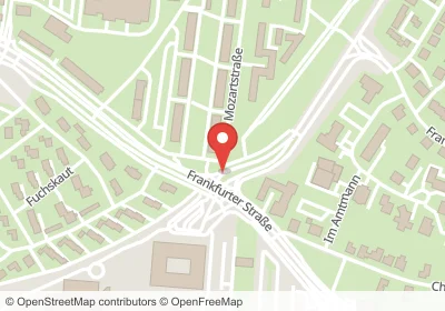 Mozartstraße Wetzlar – Hotels in der Nähe Hotels an der Mozartstraße in Wetzlar – Unterkünfte, Pensionen und Ferienwohnungen in zentraler Lage