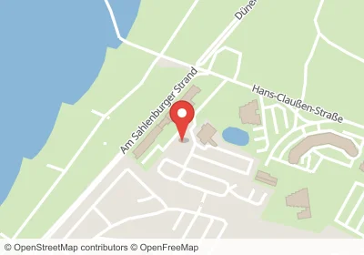 Muschelgrund Cuxhaven – Hotels in der Nähe Hotels an der Muschelgrund in Cuxhaven – Unterkünfte, Pensionen und Ferienwohnungen in zentraler Lage