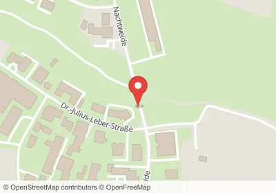 Nachtweide Neustadt an der Weinstraße – Hotels in der Nähe Hotels an der Nachtweide in Neustadt an der Weinstraße – Unterkünfte, Pensionen und Ferienwohnungen in zentraler Lage