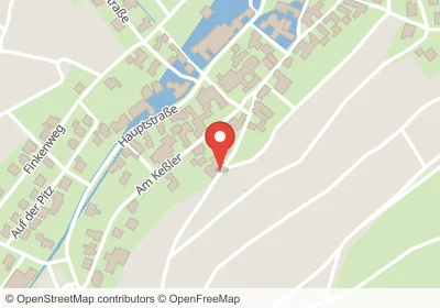 Hotels an der Naunheimer Straße in Wetzlar – Unterkünfte, Pensionen und Ferienwohnungen in zentraler Lage