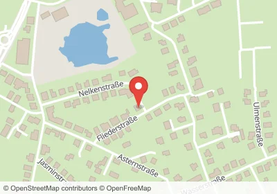 Nelkenstraße Meerbusch – Hotels in der Nähe Hotels an der Nelkenstraße in Meerbusch – Unterkünfte, Pensionen und Ferienwohnungen in zentraler Lage