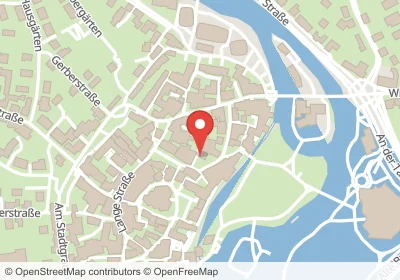Neue Gasse Waiblingen – Hotels in der Nähe Hotels an der Neue Gasse in Waiblingen – Unterkünfte, Pensionen und Ferienwohnungen in zentraler Lage