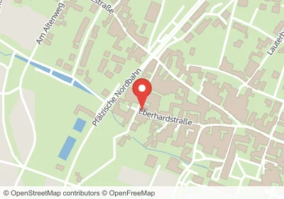 Neugasse Neustadt an der Weinstraße – Hotels in der Nähe Hotels an der Neugasse in Neustadt an der Weinstraße – Unterkünfte, Pensionen und Ferienwohnungen in zentraler Lage