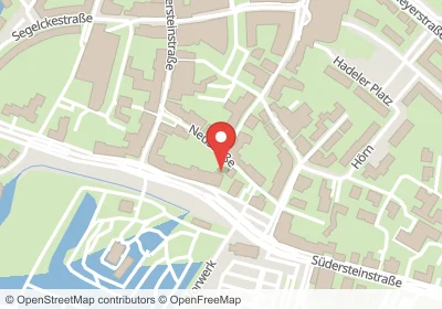 Neustraße Cuxhaven – Hotels in der Nähe Hotels an der Neustraße in Cuxhaven – Unterkünfte, Pensionen und Ferienwohnungen in zentraler Lage
