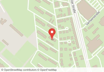 Niedersachsenstraße Nordhorn – Hotels in der Nähe Hotels an der Niedersachsenstraße in Nordhorn – Unterkünfte, Pensionen und Ferienwohnungen in zentraler Lage
