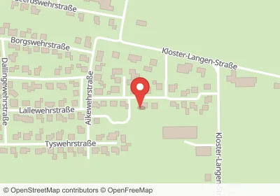 Okkewehrstraße Emden – Hotels in der Nähe Hotels an der Okkewehrstraße in Emden – Unterkünfte, Pensionen und Ferienwohnungen in zentraler Lage