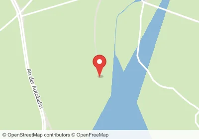 Ossum Meerbusch – Hotels in der Nähe Hotels an der Ossum in Meerbusch – Unterkünfte, Pensionen und Ferienwohnungen in zentraler Lage