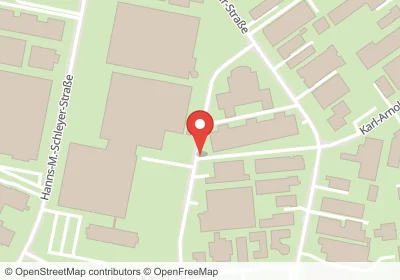 Hotels an der Otto-Brenner-Straße in Willich – Unterkünfte, Pensionen und Ferienwohnungen in zentraler Lage