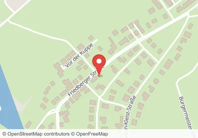 Overberger Straße Bad Homburg – Hotels in der Nähe Hotels an der Overberger Straße in Bad Homburg – Unterkünfte, Pensionen und Ferienwohnungen in zentraler Lage