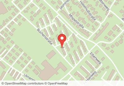 Hotels an der Pappelweg in Emden – Unterkünfte, Pensionen und Ferienwohnungen in zentraler Lage