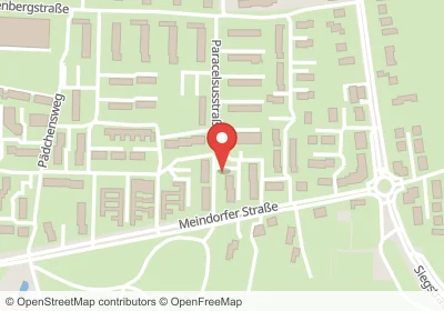 Paracelsusstraße Sankt Augustin – Hotels in der Nähe Hotels an der Paracelsusstraße in Sankt Augustin – Unterkünfte, Pensionen und Ferienwohnungen in zentraler Lage