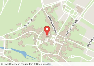 Hotels an der Peter-Koch-Straße in Neustadt an der Weinstraße – Unterkünfte, Pensionen und Ferienwohnungen in zentraler Lage