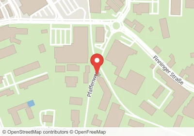 Hotels an der Pfaffenweg in Neu-Ulm – Unterkünfte, Pensionen und Ferienwohnungen in zentraler Lage