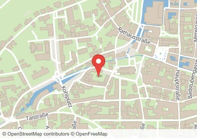Pfarrgasse Neustadt an der Weinstraße – Hotels in der Nähe Hotels an der Pfarrgasse in Neustadt an der Weinstraße – Unterkünfte, Pensionen und Ferienwohnungen in zentraler Lage