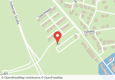 Pfauenstraße Ahlen – Hotels in der Nähe Hotels an der Pfauenstraße in Ahlen – Unterkünfte, Pensionen und Ferienwohnungen in zentraler Lage