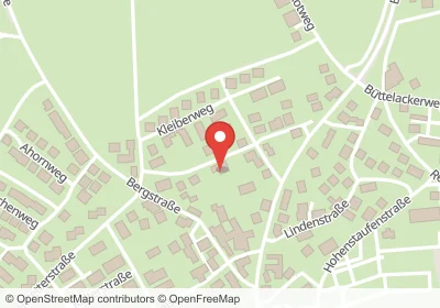 Pfauenweg Waiblingen – Hotels in der Nähe Hotels an der Pfauenweg in Waiblingen – Unterkünfte, Pensionen und Ferienwohnungen in zentraler Lage
