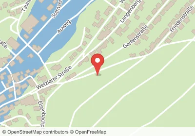 Pfingstweide Wetzlar – Hotels in der Nähe Hotels an der Pfingstweide in Wetzlar – Unterkünfte, Pensionen und Ferienwohnungen in zentraler Lage