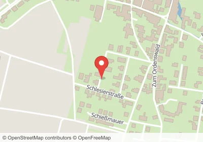 Pommernstraße Neustadt an der Weinstraße – Hotels in der Nähe Hotels an der Pommernstraße in Neustadt an der Weinstraße – Unterkünfte, Pensionen und Ferienwohnungen in zentraler Lage