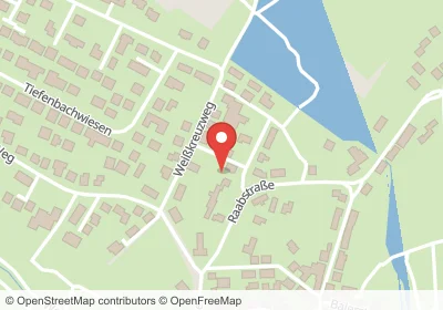 Querstraße Bad Homburg – Hotels in der Nähe Hotels an der Querstraße in Bad Homburg – Unterkünfte, Pensionen und Ferienwohnungen in zentraler Lage