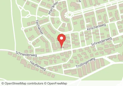 Quittenweg Waiblingen – Hotels in der Nähe Hotels an der Quittenweg in Waiblingen – Unterkünfte, Pensionen und Ferienwohnungen in zentraler Lage